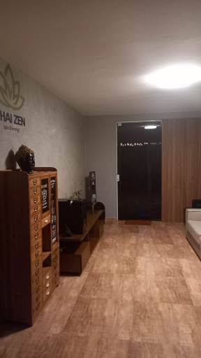 thai-zen-spa-massagem-tatuape-sp (1)