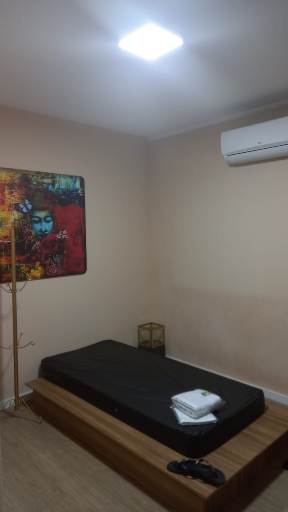 thai-zen-spa-massagem-tatuape-sp (4)