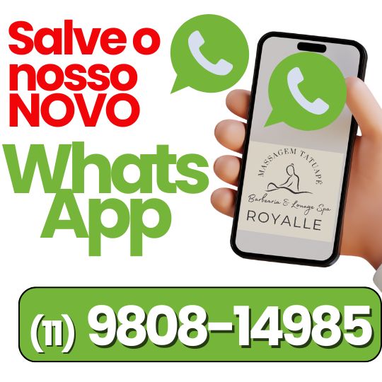 Cópia de Número de Telefone Moderno Branco e Verde Post para Instagram (8)